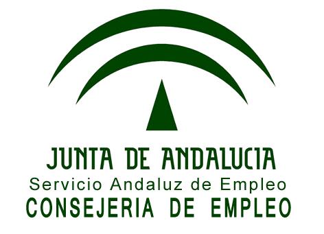 Cursos homologados por la Junta de Andalucía