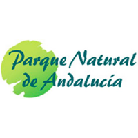 Parque Natural Andalucia Algaba de Ronda