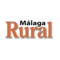 Premio Malaga Rural Algaba de Ronda