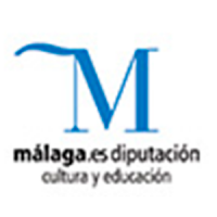 Premio diputacion Malaga Algaba de Ronda