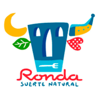 Premio proyecto turistico Algaba de Ronda