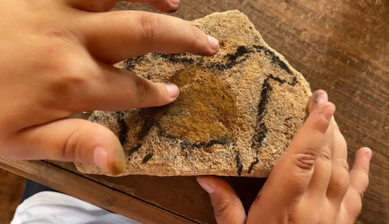 4formacion-profesional-algaba-de-ronda